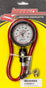 LON52-52013.jpg