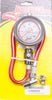 LON52-52022.jpg