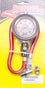 LON52-52022.jpg