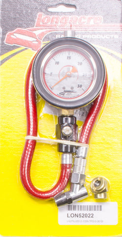 LON52-52022.jpg