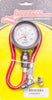 LON52-52023.jpg