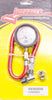 LON52-52024.jpg