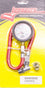 LON52-52024.jpg