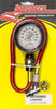 LON52-52053.jpg
