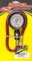 LON52-52053.jpg