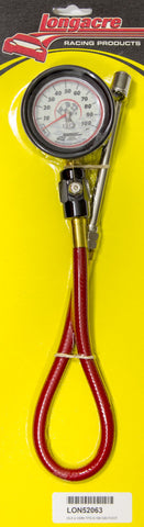 LON52-52063.jpg
