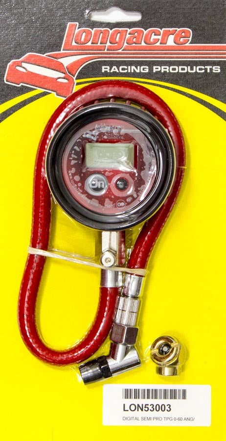 LON52-53003.jpg