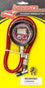 LON52-53003.jpg