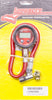 LON52-53006.jpg