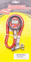 LON52-53006.jpg