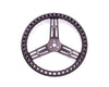 LON52-56833.jpg