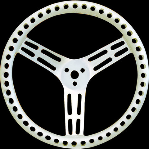 LON52-56835.jpg