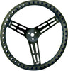 LON52-56838.jpg