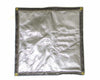 LON52-64360.jpg