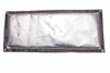 LON52-64400.jpg