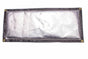 LON52-64400.jpg