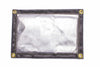 LON52-64420.jpg