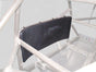 LON52-65130.jpg