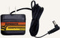 LON52-72550.jpg