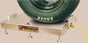 LON52-72905.jpg