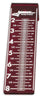 LON52-72989.jpg