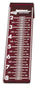 LON52-72989.jpg