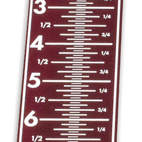 LON52-72989.jpg