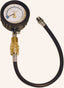 LON52-73025.jpg