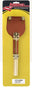 LON52-77750.jpg
