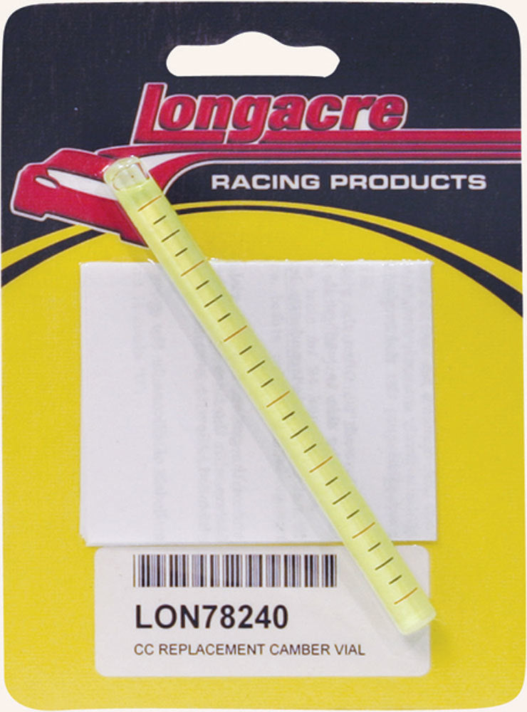 LON52-78240.jpg