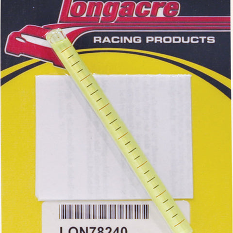 LON52-78240.jpg