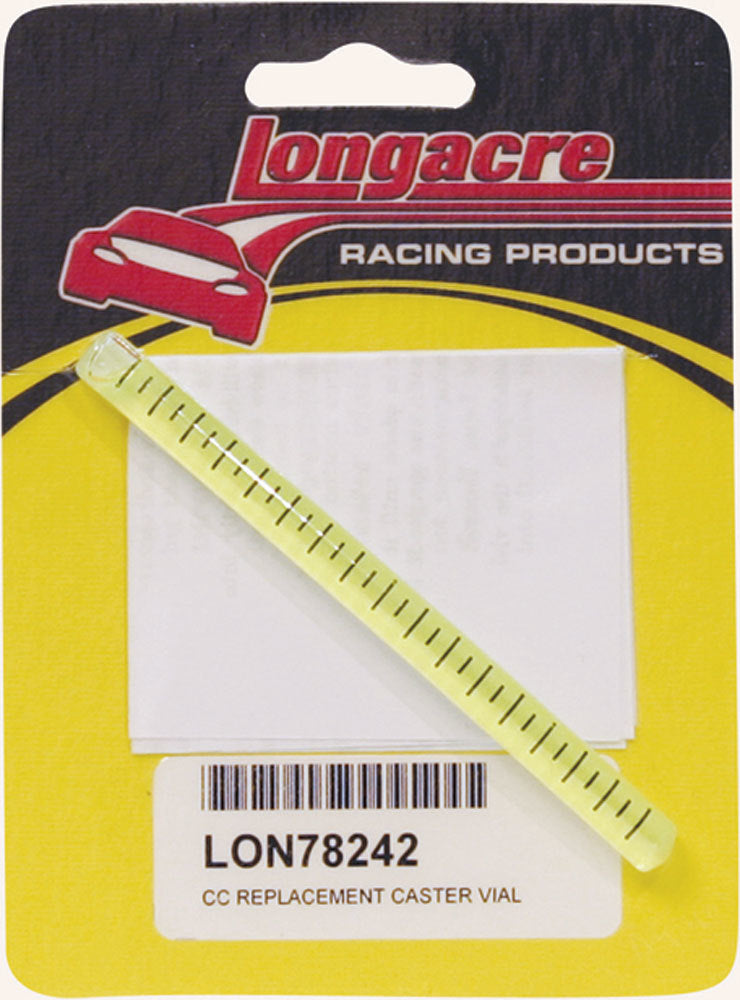 LON52-78242.jpg