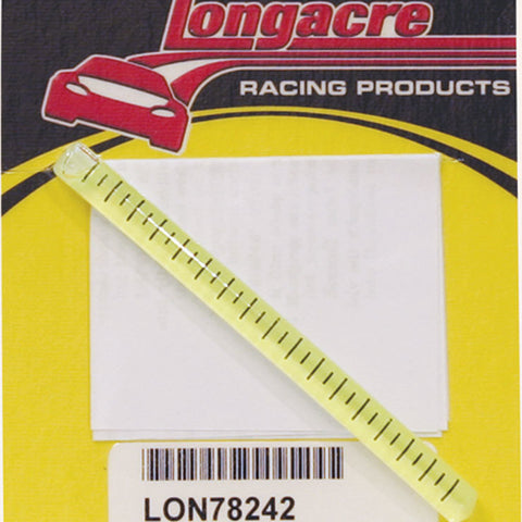 LON52-78242.jpg