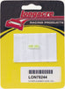 LON52-78244.jpg