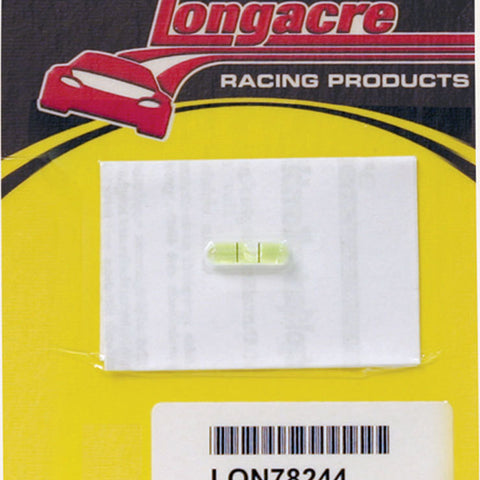 LON52-78244.jpg