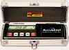 LON52-78311.jpg