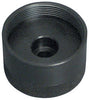 LON52-78405.jpg