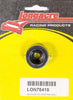 LON52-78410.jpg