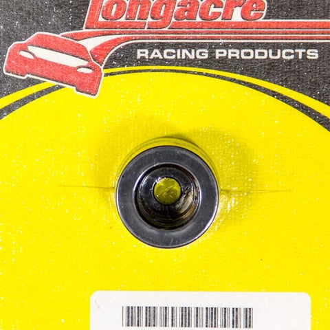 LON52-78410.jpg