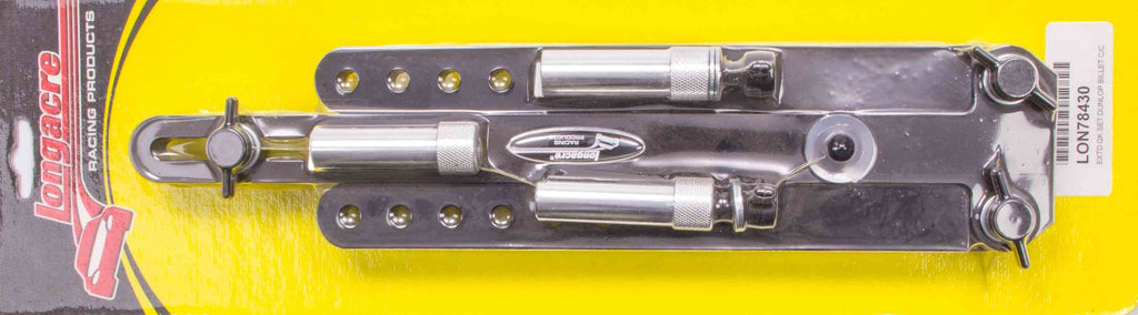 LON52-78430.jpg