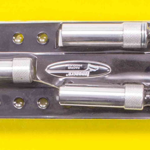 LON52-78430.jpg