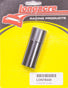 LON52-78445.jpg
