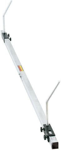 LON52-79620.jpg