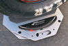 LON52-79800.jpg
