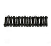 LS7BOLTS-16.jpg
