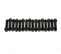LS7BOLTS-16.jpg