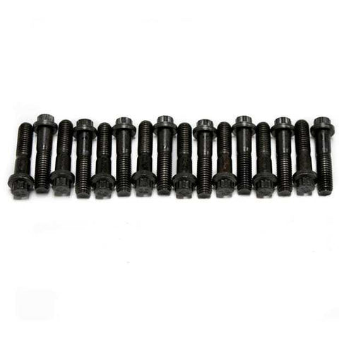 LS7BOLTS-16.jpg