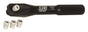 LSM1T-100.jpg