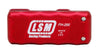 LSMFH-200R.jpg