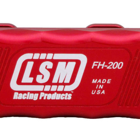 LSMFH-200R.jpg